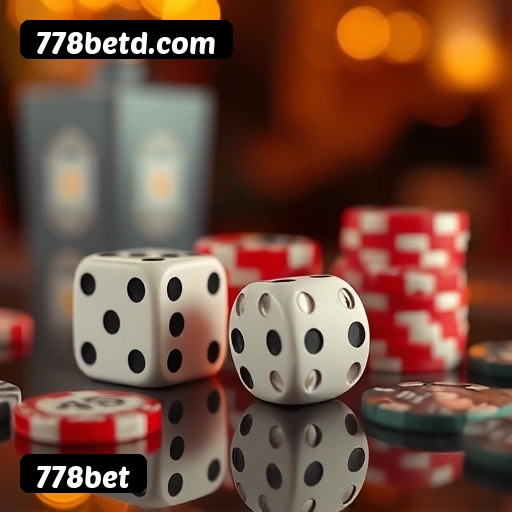 Vantagens exclusivas 778bet para jogadores brasileiros - São Paulo, Rio, BH