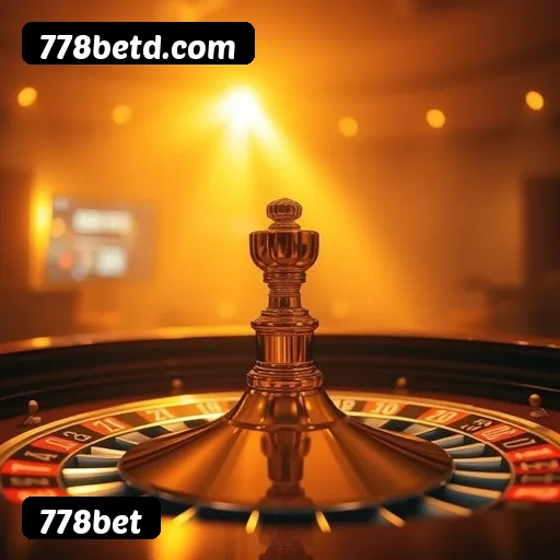 Requisitos do APK da 778bet para Android