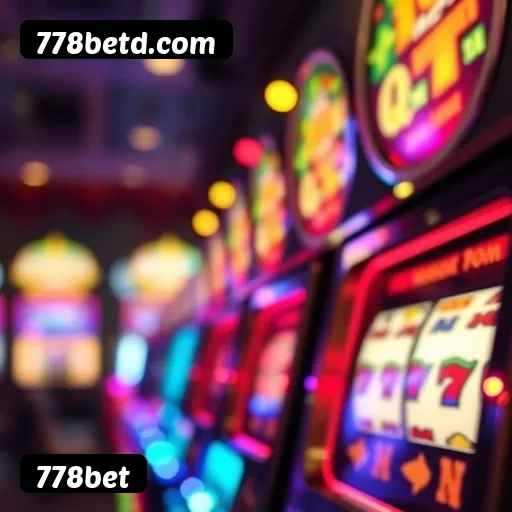 Comparação APP mobile vs versão web da 778bet