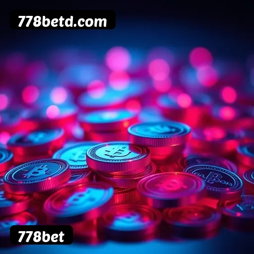 Estatísticas de bônus da 778bet em São Paulo, Rio de Janeiro e Brasília