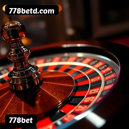 FAQ 778bet Brasil - Perguntas frequentes sobre bônus, PIX, RTP, APP mobile e VIP