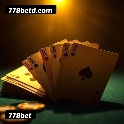 Catálogo 778bet 2.547 jogos - Pragmatic Play, Evolution, NetEnt