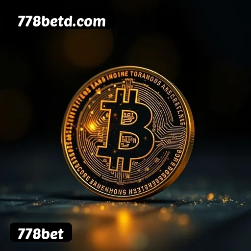 Grandes vencedores 778bet de São Paulo, Rio de Janeiro, Belo Horizonte - Saques PIX confirmados