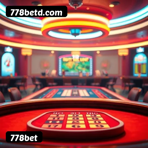 778bet APP mobile iOS Android - 187 mil downloads São Paulo Rio BH