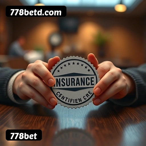 778bet PIX instantâneo Brasil - Depósito e saque em minutos 24/7