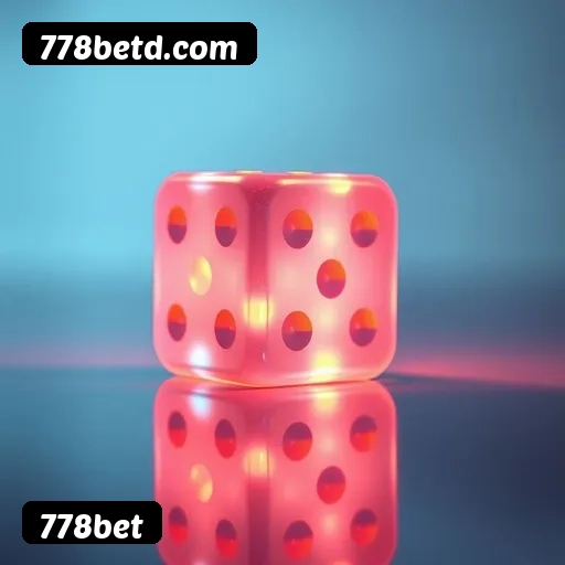 Tabela RTP verificado dos top 15 jogos mais populares 778bet - Gates of Olympus, Fortune Tiger, Aviator