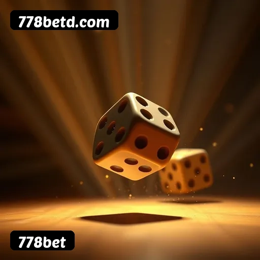 Principais provedores de slots da 778bet - NetEnt, Pragmatic Play, Play'n GO
