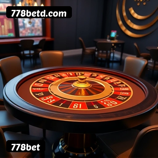 Estatísticas 778bet novembro 2024 - 87 mil jogadores ativos, R$47M pagos, RTP 96.52%