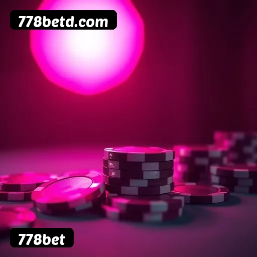6 vantagens exclusivas do programa VIP da 778bet