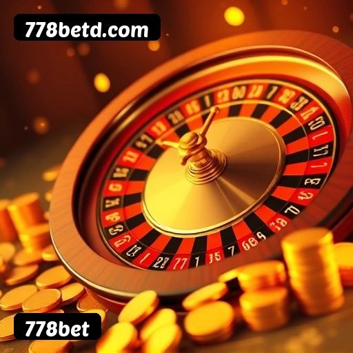 Níveis do programa VIP da 778bet